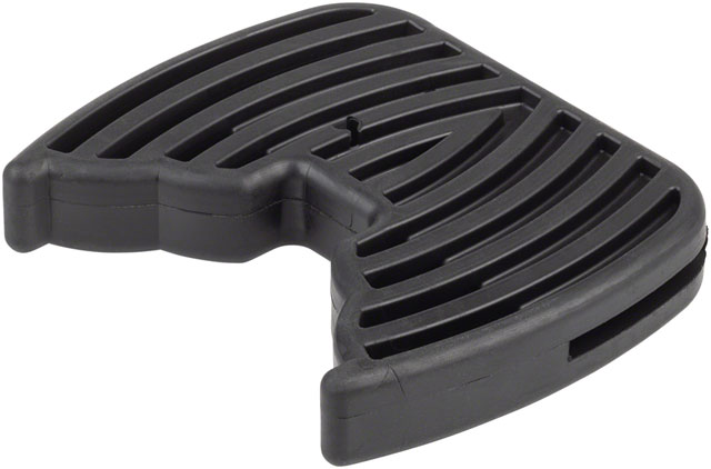 Feedback Sports Aero Cradle