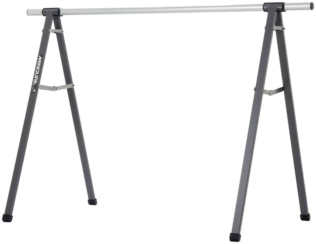 Minoura Level-170H Bike Stand
