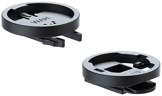 SP Connect Bicycle Computer Adapter Kit