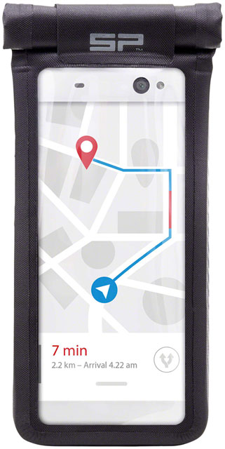 SP Connect Universal Phone Case - SPC+ Mount, L