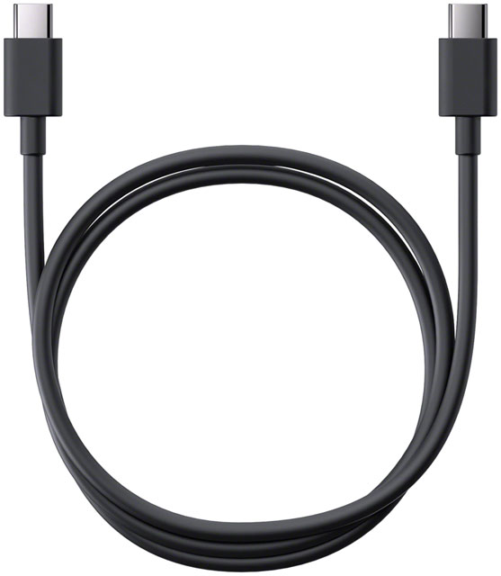SP Connect Charge Cable - USB-C