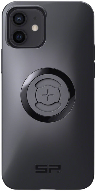 SP Connect Phone Case - SPC+, iPhone 12 Pro/12