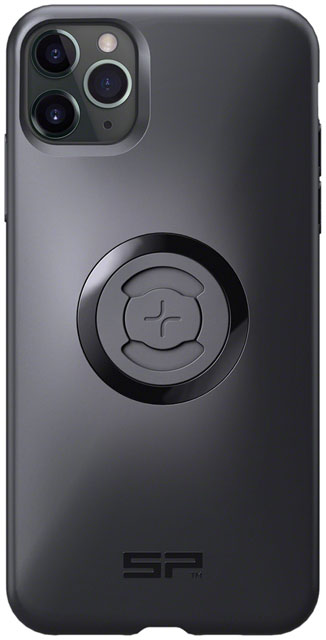 SP Connect Phone Case - iPhone 11 Pro Max/XS Max