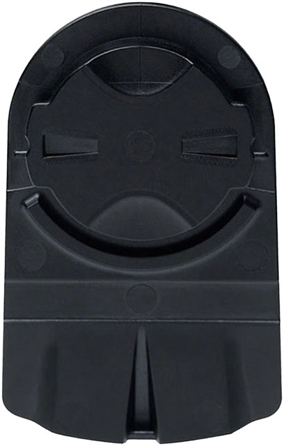 SRAM Hammerhead Quarter Turn Adapter