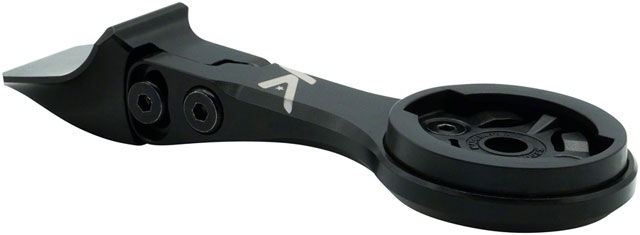 K-Edge Garmin Gen. 8 Madone Mount - Black