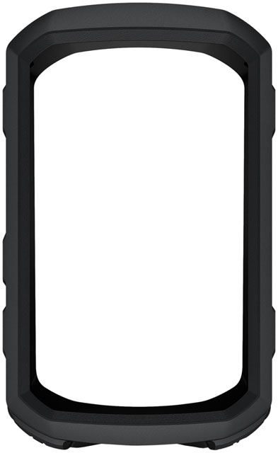 Garmin  Edge 550/850 Silicone Case - Black