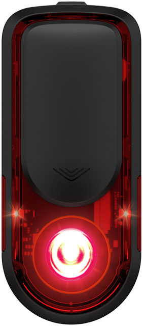 Garmin Varia RearVue 820 Taillight