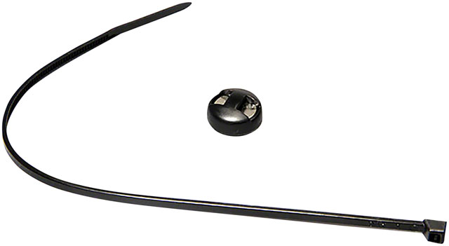 Cateye Cadence Magnet