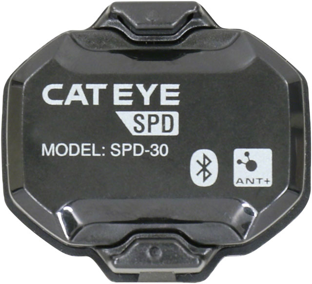 CatEye Magnetless Speed Sensor - SPD-30