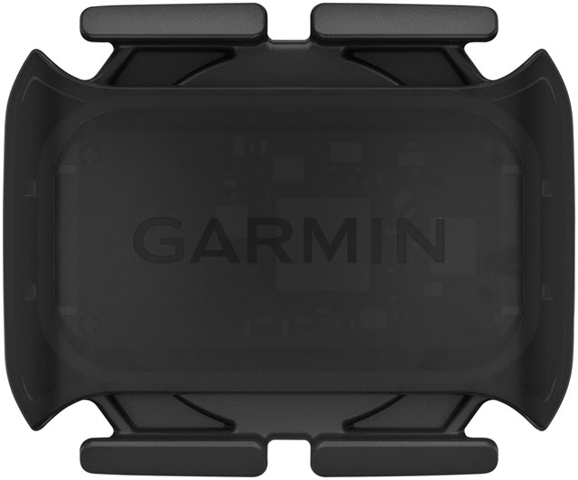 Garmin Bike Cadence Sensor 2: Black
