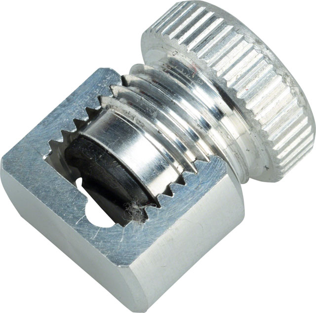 MSW Universal Speed Sensor Spoke Magnet