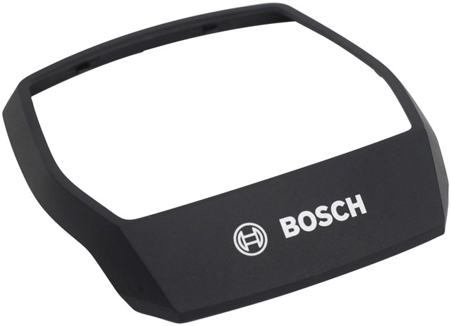 Bosch Intuvia Design Mask - Bosch eBike System 2