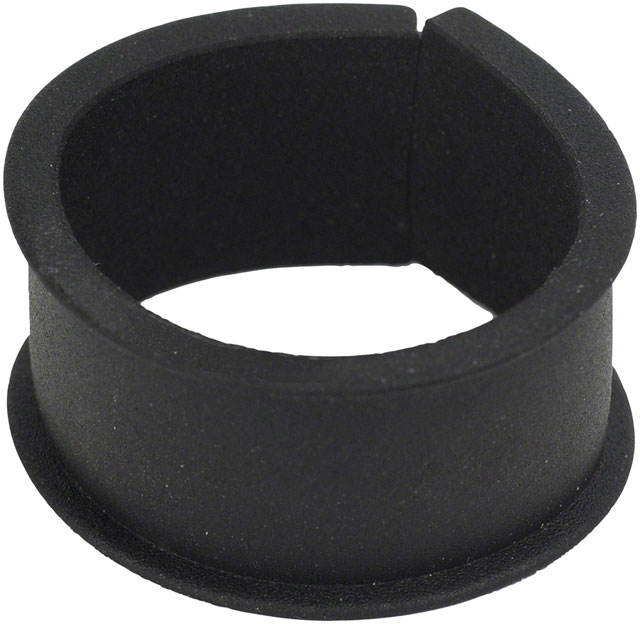 Bosch Rubber Spacer For Control Unit For Intuvia And Nyon (BUI275) - Bosch eBike System 2