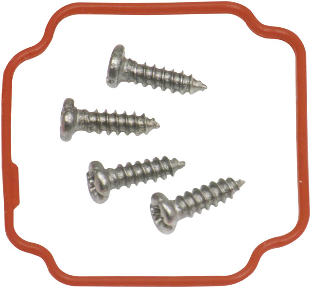 Bosch Display Holder Cable Connection Mounting Kit For Intuvia And Nyon (BUI275) - Bosch eBike System 2