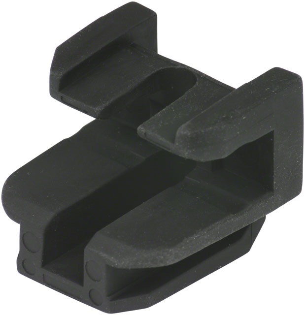 Bosch Guide Rail Adapter, 8mm - Bosch eBike System 2