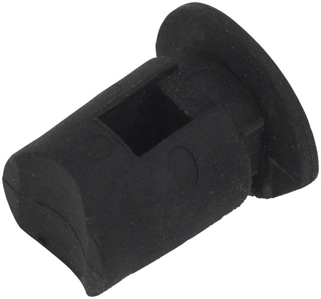 Bosch Stop, Spring - Bosch eBike System 2