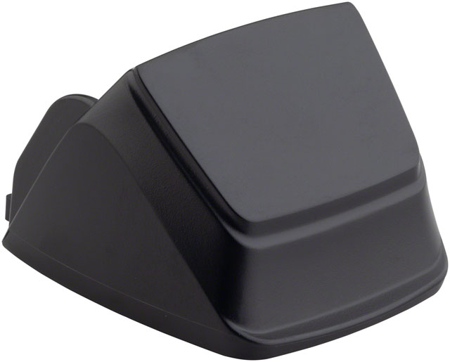 Bosch Plastic Trim Kit For Frame Battery Lock - Bosch eBike System 2