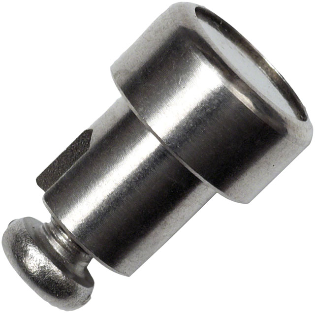 Bosch Spoke Magnet (Bosch eBike System 2) - Bosch eBike System 2