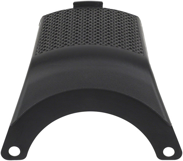 Bosch Air Intake (BDU2XX Performance) - Bosch eBike System 2