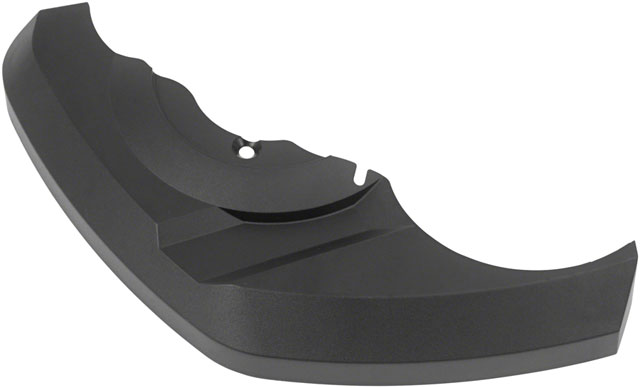 Bosch Cable Protector (BDU2XX Performance Line) - Bosch eBike System 2