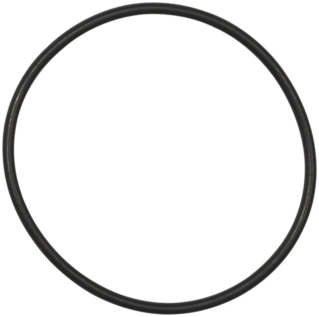 Bosch O-Ring (BDU2XX) - Bosch eBike System 2