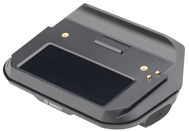 Bosch Smartphonehub (Cui100) - Bosch eBike System 2