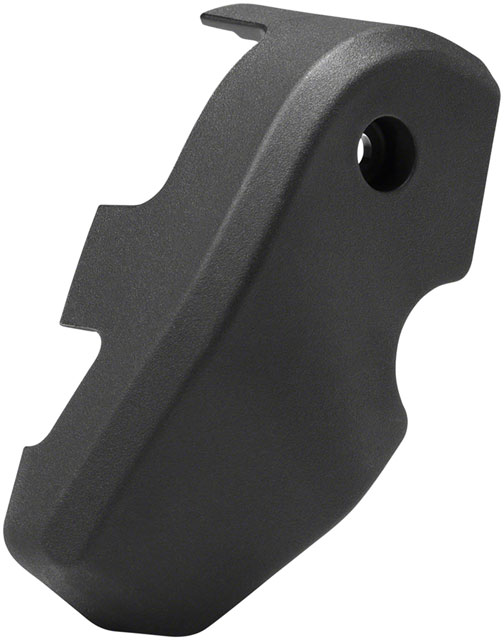 Bosch Design Cover Performance Line, Right (BDU4XX, BDU37YY) - Bosch eBike System 2 / The smart system