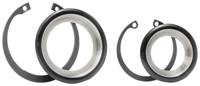Bosch Service Kit Bearing Protection Ring (BDU4XX, BDU37YY) - Bosch eBike System 2 / The smart system