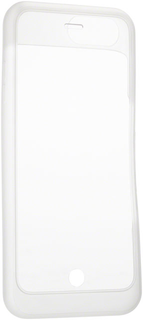 Bosch COBI.Bike Rain cover for iPhone Plus Case