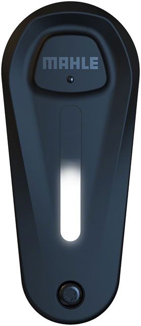 MAHLE Smartbike Systems iWoc ONE Head Unit - STD