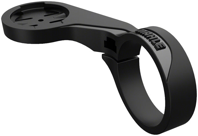 MAHLE Smartbike Systems Pulsar ONE Wireless Display Mount - Extended (Sport)