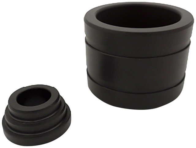 MAHLE Smartbike Systems Bottom Bracket/Torque Sensor Removal Tool