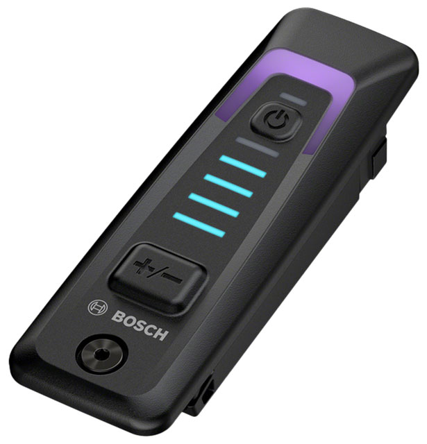 Bosch System Controller (BRC3100) - The smart system