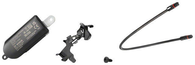 Bosch Connectmodule Retrofit Kit For BDU33YY (BCM3100) - The smart system