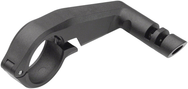 Bosch Holder Intuvia 100, 25.4mm - The smart system