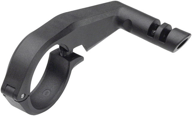 Bosch Holder Intuvia 100, 35.0mm - The smart system