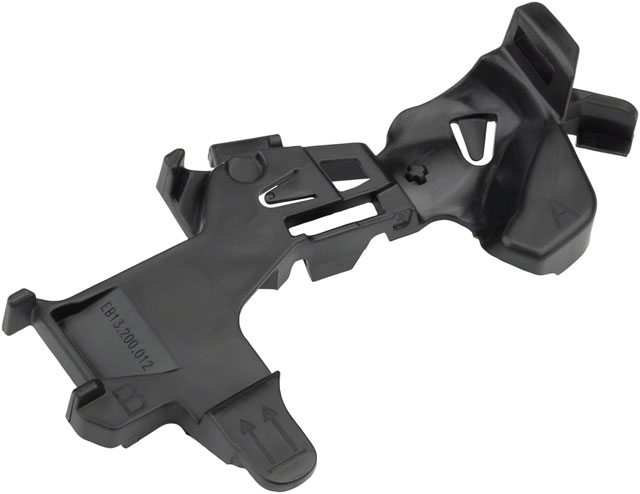 Bosch Connectmodule Holder For BDU33YY - The smart system