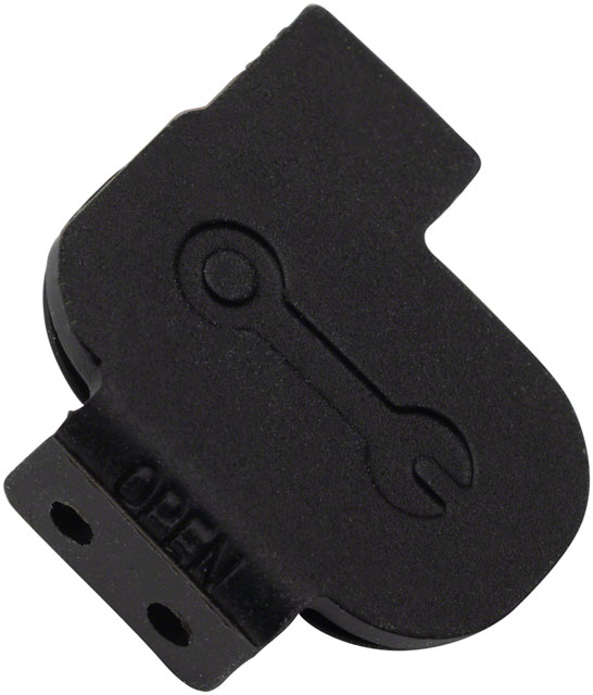 Bosch System Controller USB Cap - The smart system