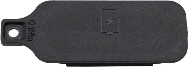 Bosch System Controller Battery Cover - The smart system