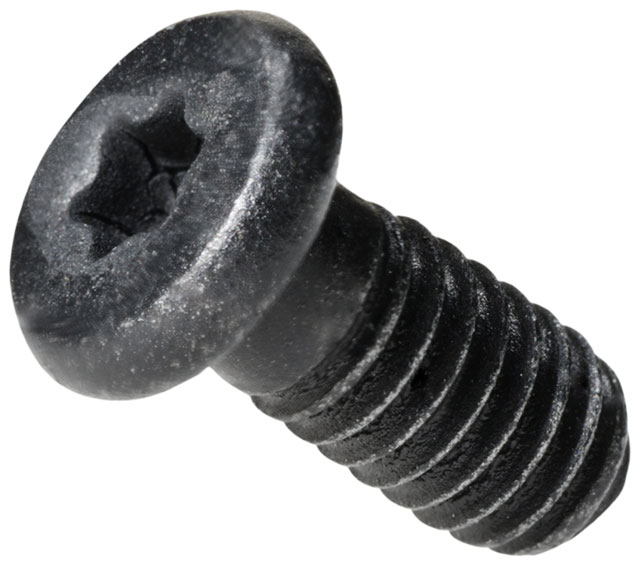 Bosch System Controller Screw - The smart system