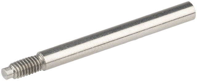 Bosch Smartphonegrip Locking Screw - The smart system