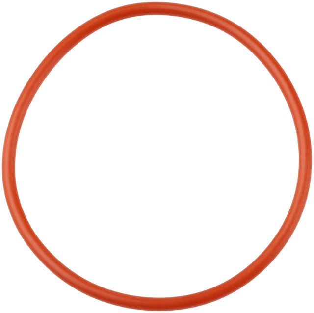 Bosch Sealing Battery Cover Intuvia 100 - The smart system