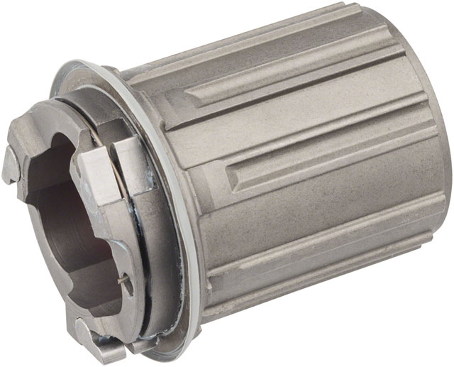 MAHLE SmartBike Systems X20 Gen 1 Freewheel Set - Shimano HG, Steel