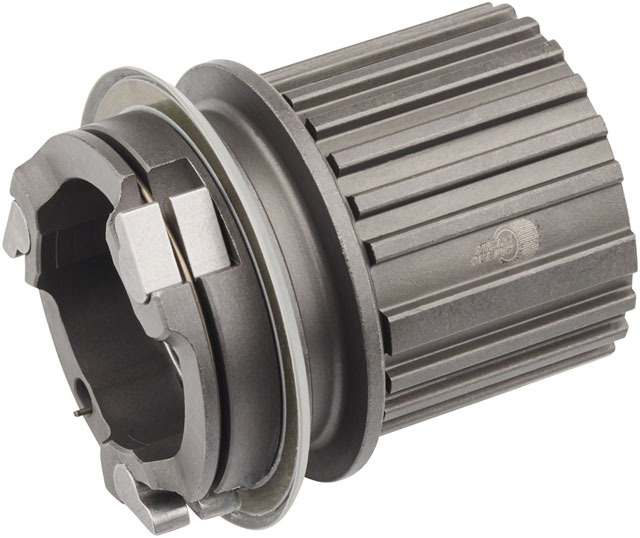 MAHLE SmartBike Systems X20 Gen 1 Freewheel Set - Shimano Microspline, Steel