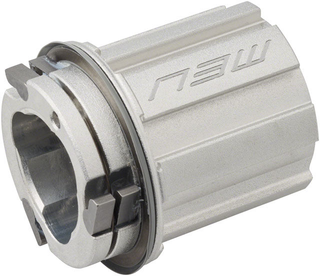 MAHLE SmartBike Systems X20 Gen 1 Freewheel Set - Campy N3W, Aluminum