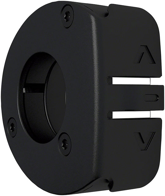 MAHLE Smartbike Systems iWoc Trio V2 Ebike Remote - X35