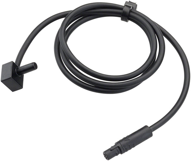 MAHLE Smartbike Systems PAS Sensor B - 5-Pin