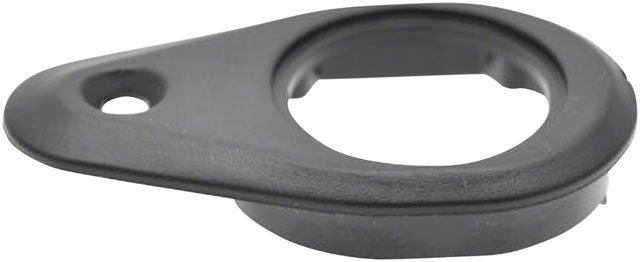 MAHLE Smartbike Systems IWOC One Remote Button Holder - For Flat Surfaces