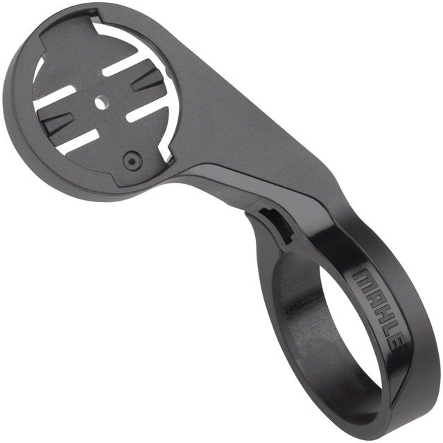 MAHLE Smartbike Systems Pulsar One Holder - Sport