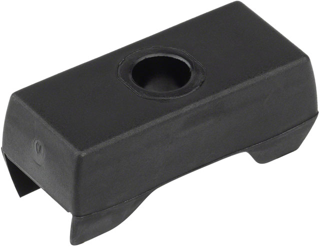 Bosch Wheel Rim Magnet (Brm3400) - The smart system